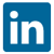 View The Israel Conference LinkedIn page