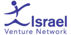 Israel Venture Network