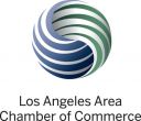 LA Chamber of Commerce