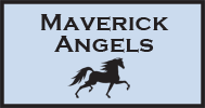 Maverick Angels