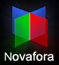 Novafora