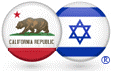 Southern California-Israel Chamber of Commerce