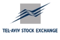 Tel-Aviv Stock Exchange