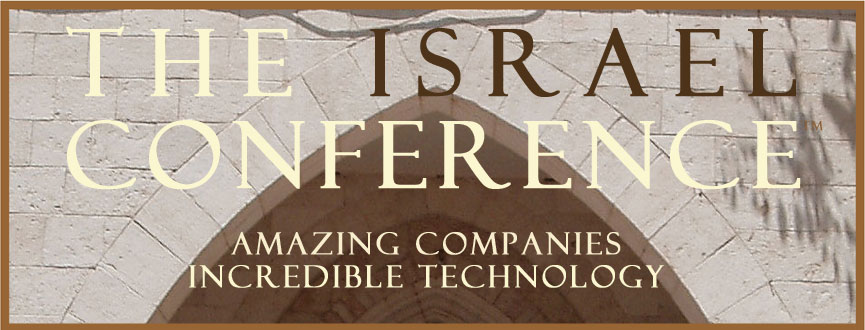 The Israel Conference 2011